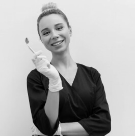 Foto de Dr. Júlio César 